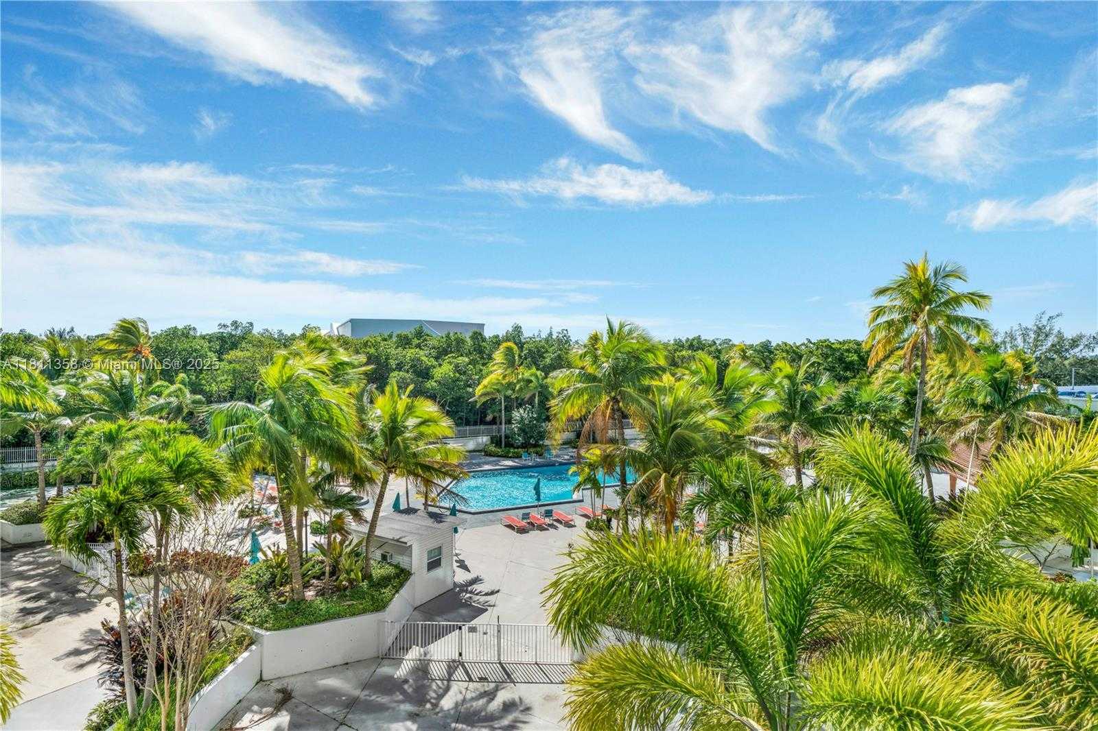 Small Image of 100 BAYVIEW DR #322, Sunny Isles Beach Number 41