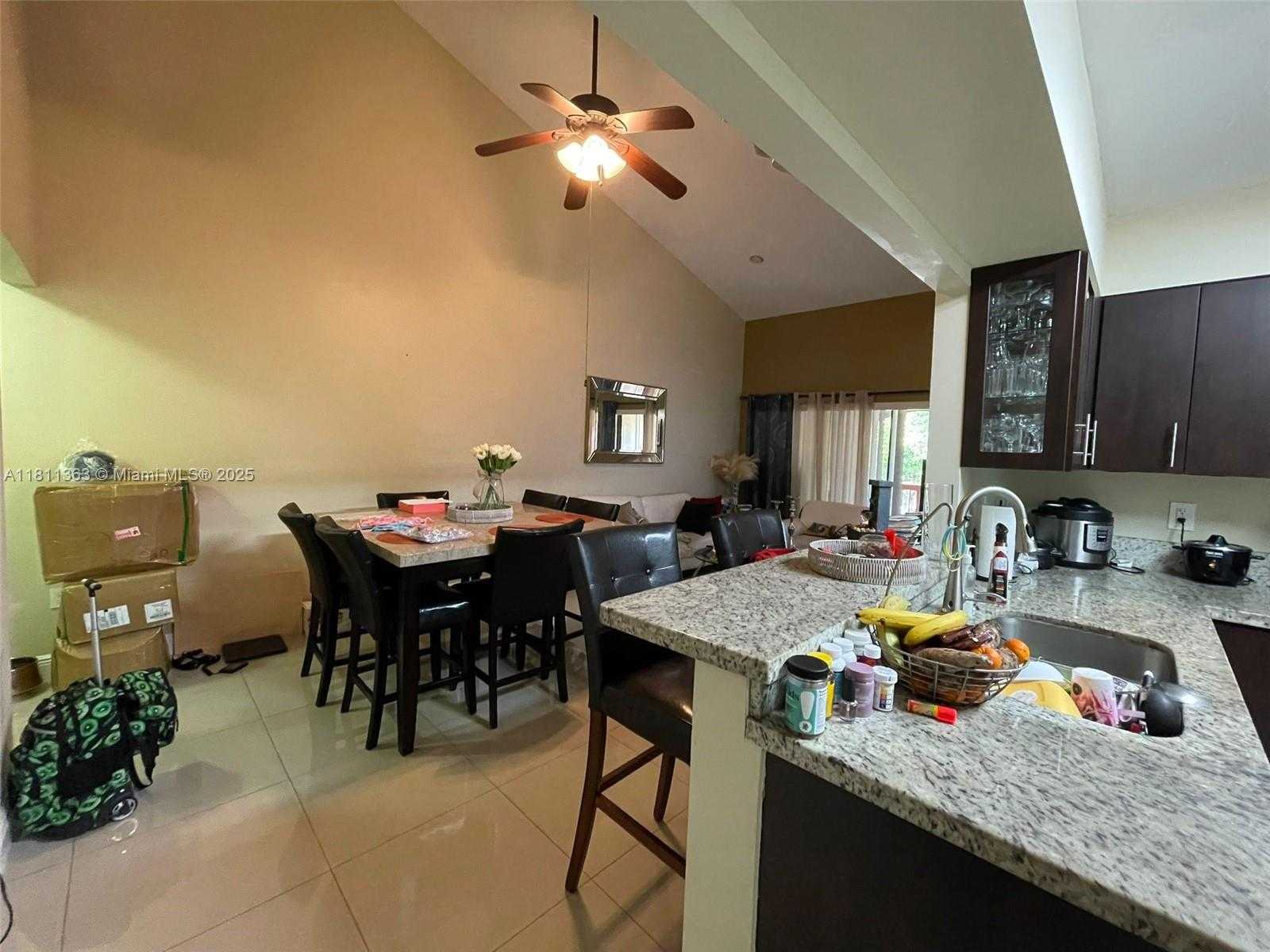 Small Image of 10245 NORTH WEST 9TH ST CIR #202-9, Miami Number 12