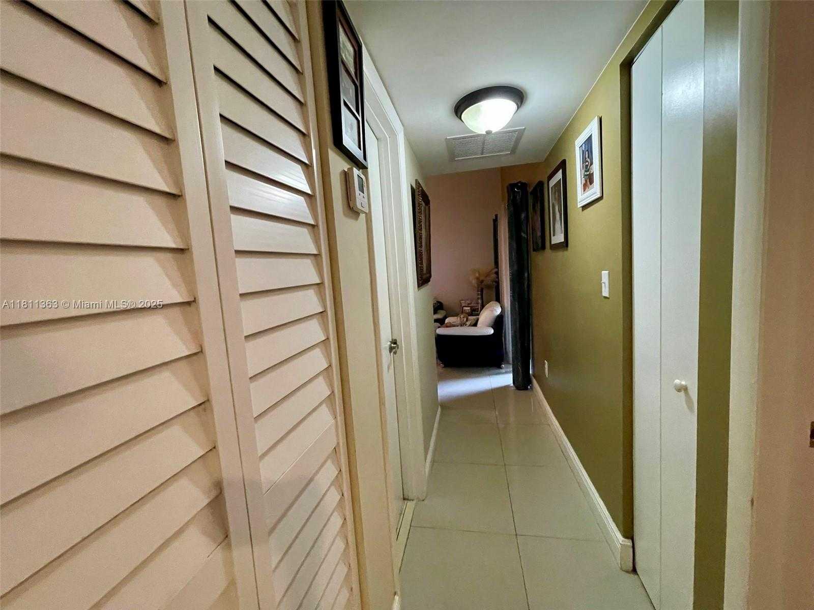 Small Image of 10245 NORTH WEST 9TH ST CIR #202-9, Miami Number 13