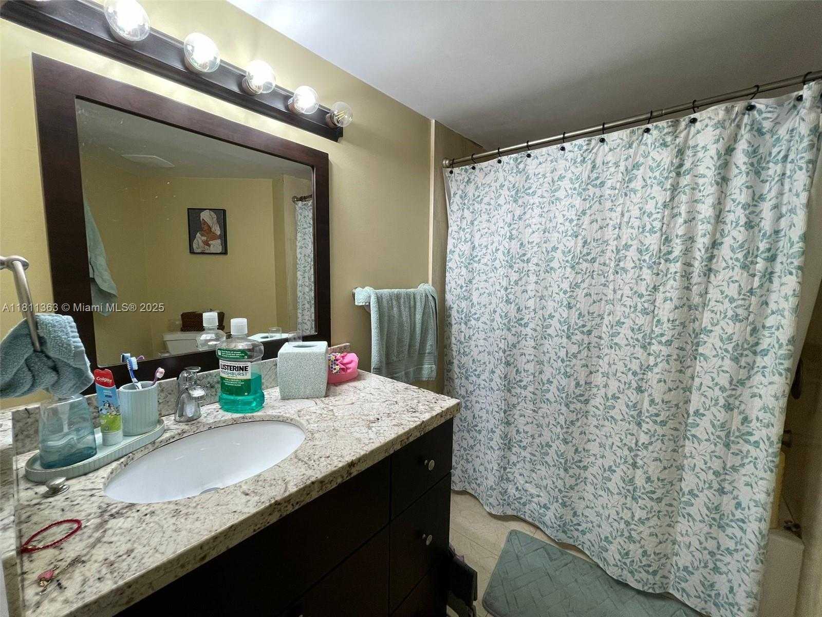 Small Image of 10245 NORTH WEST 9TH ST CIR #202-9, Miami Number 15