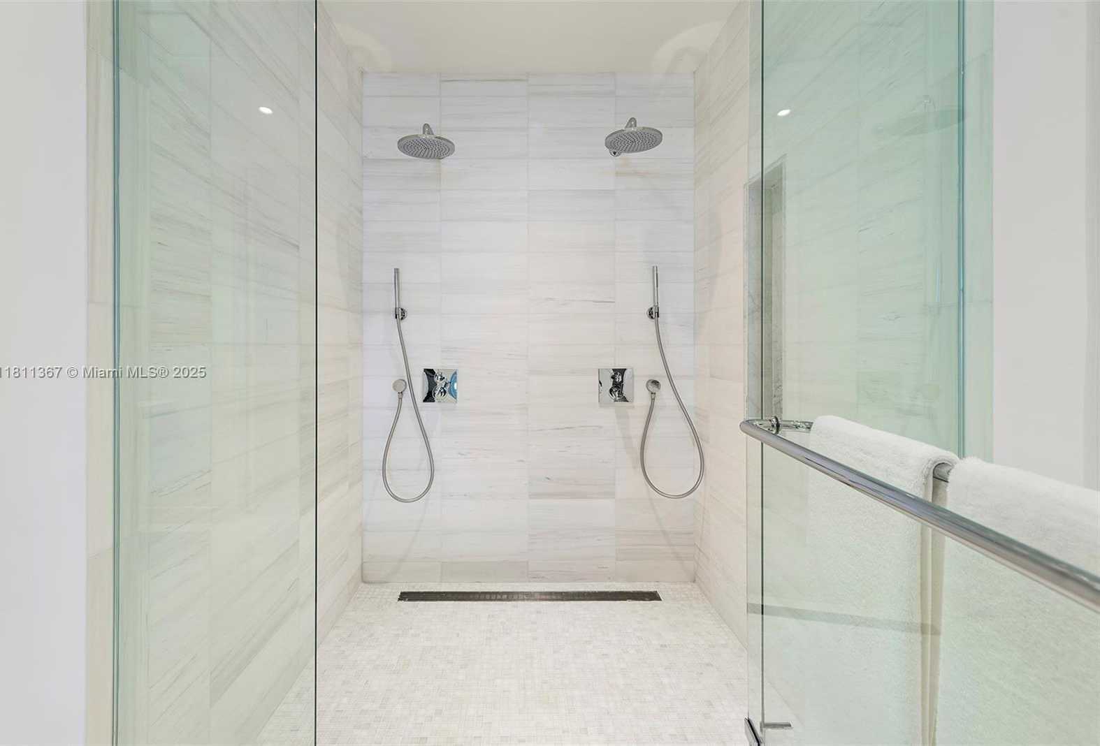 Small Image of 700 NORTH EAST 26TH TERRACE #5403, Miami Number 8