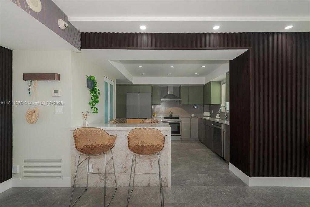 Small Image of 3900 GALT OCEAN DR #1109, Fort Lauderdale Number 10