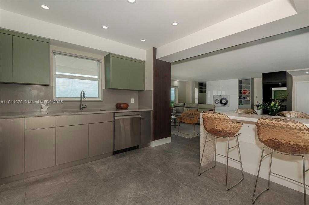 Small Image of 3900 GALT OCEAN DR #1109, Fort Lauderdale Number 11