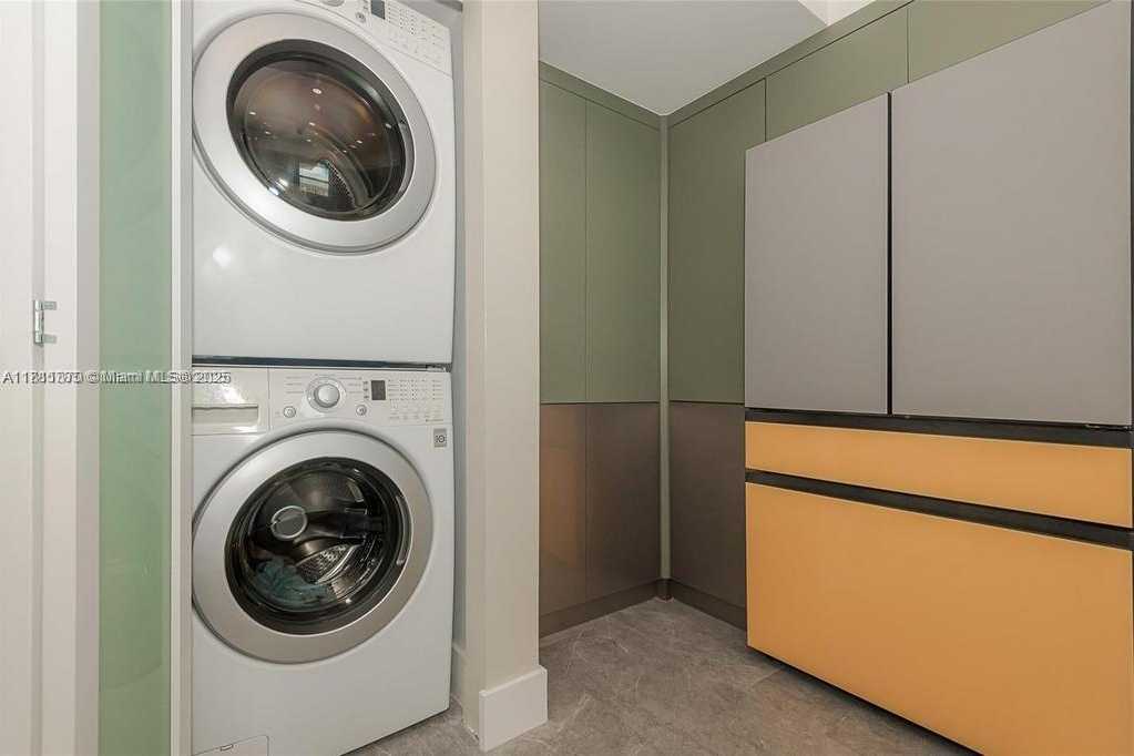 Small Image of 3900 GALT OCEAN DR #1109, Fort Lauderdale Number 12