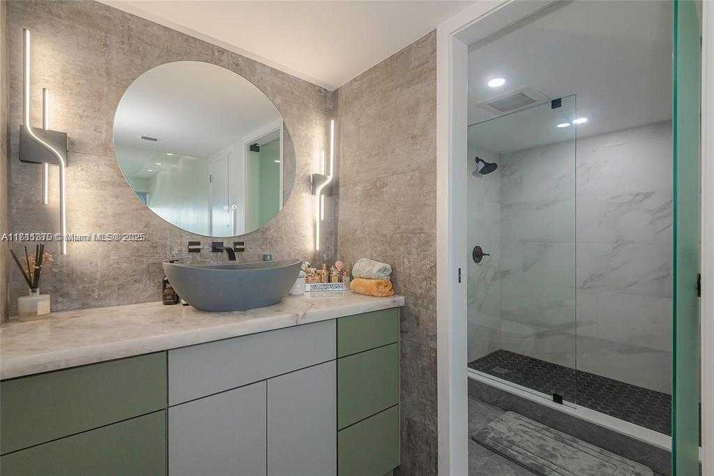 Small Image of 3900 GALT OCEAN DR #1109, Fort Lauderdale Number 15