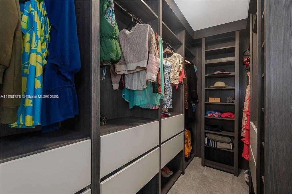 Small Image of 3900 GALT OCEAN DR #1109, Fort Lauderdale Number 17