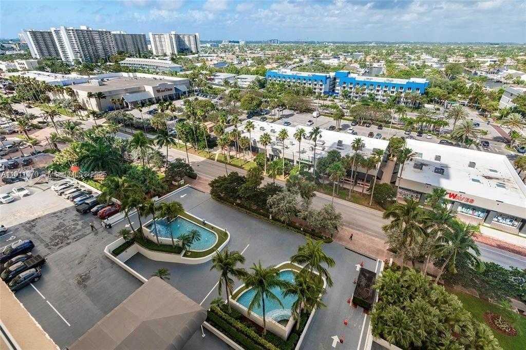 Small Image of 3900 GALT OCEAN DR #1109, Fort Lauderdale Number 2