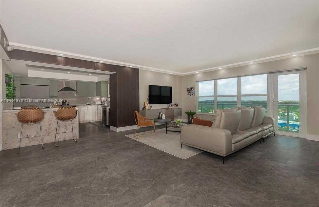 Small Image of 3900 GALT OCEAN DR #1109, Fort Lauderdale Number 4