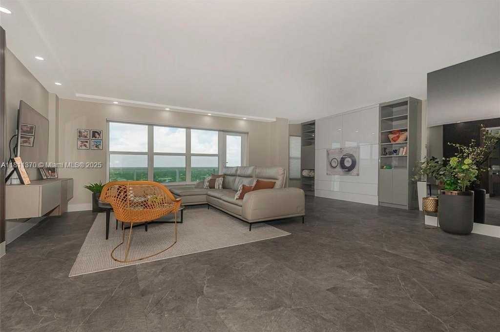 Small Image of 3900 GALT OCEAN DR #1109, Fort Lauderdale Number 5