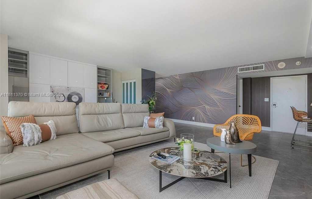 Small Image of 3900 GALT OCEAN DR #1109, Fort Lauderdale Number 7