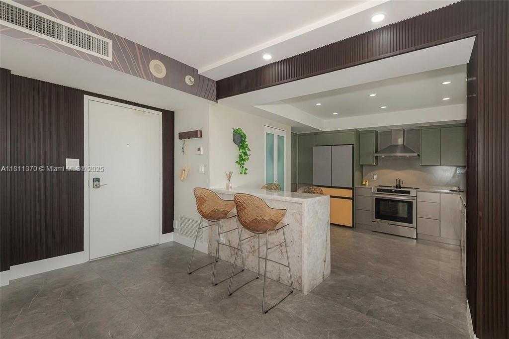 Small Image of 3900 GALT OCEAN DR #1109, Fort Lauderdale Number 9