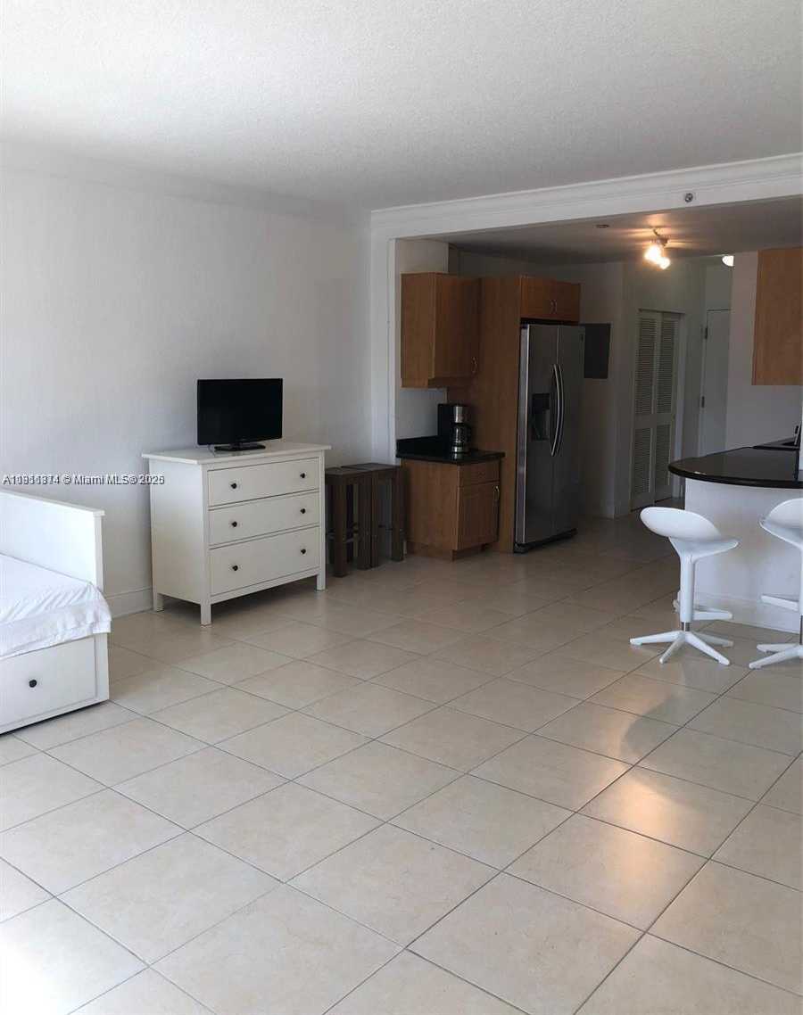 Small Image of 401 69TH ST #602, Miami Beach Number 10