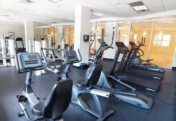 Small Image of 401 69TH ST #602, Miami Beach Number 5