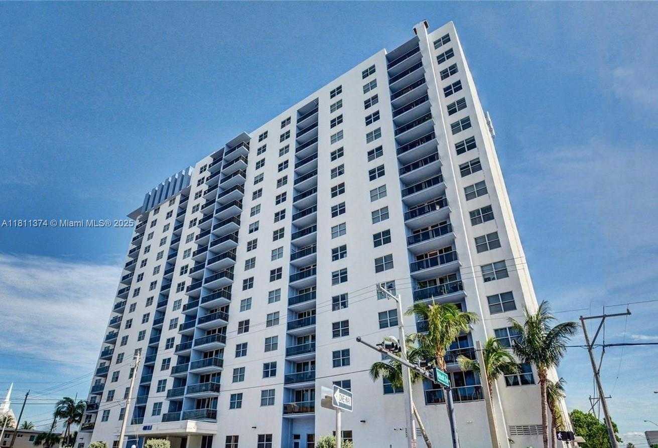 Small Image of 401 69TH ST #602, Miami Beach Number 6
