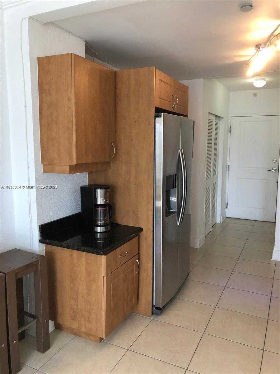 Small Image of 401 69TH ST #602, Miami Beach Number 7