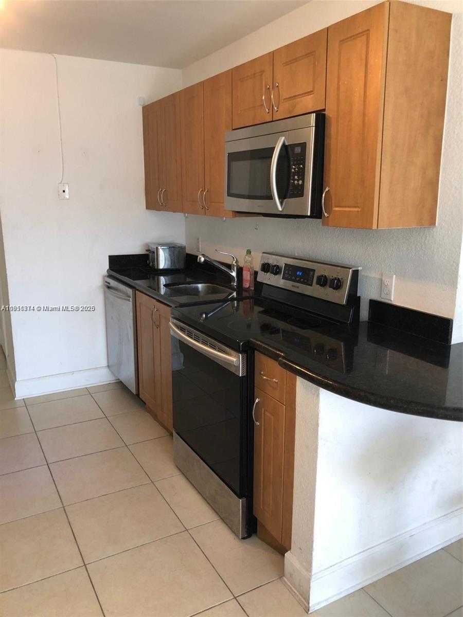 Small Image of 401 69TH ST #602, Miami Beach Number 8