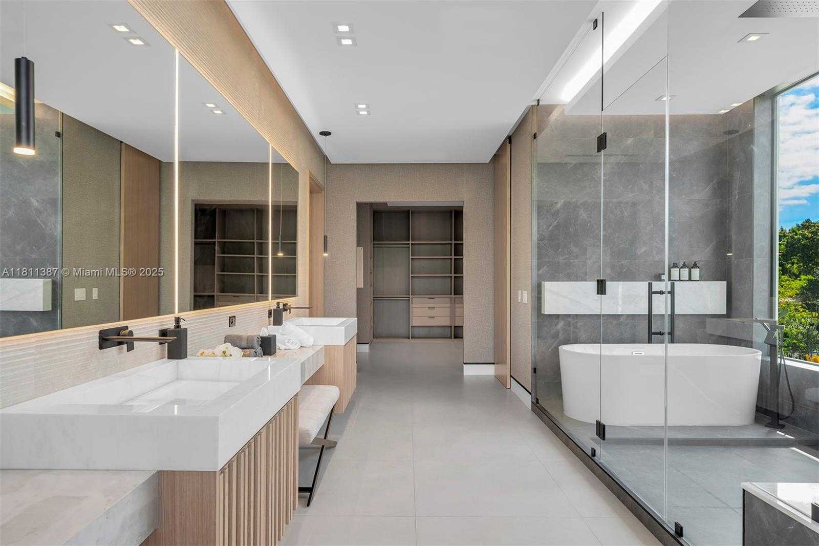 Small Image of 12500 SOUTH WEST 64 AVE, Pinecrest Number 26