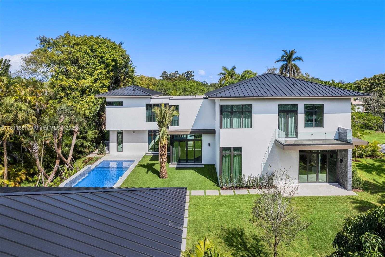 Small Image of 12500 SOUTH WEST 64 AVE, Pinecrest Number 49