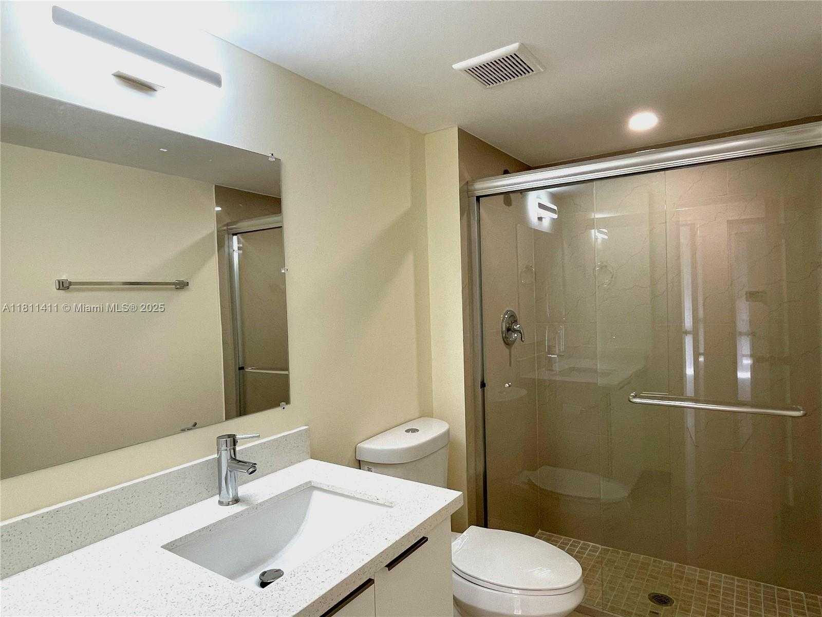 Small Image of 16851 NORTH EAST 23RD AVE #B102, North Miami Beach Number 10
