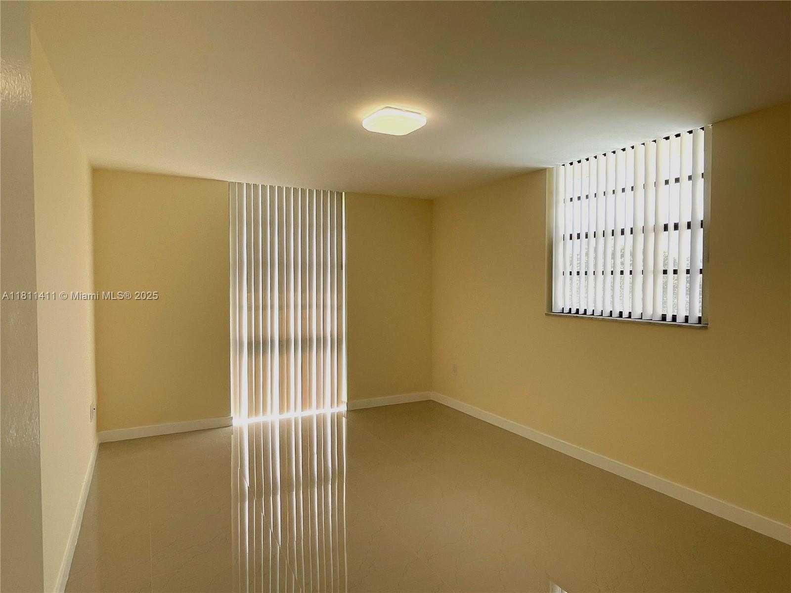 Small Image of 16851 NORTH EAST 23RD AVE #B102, North Miami Beach Number 13