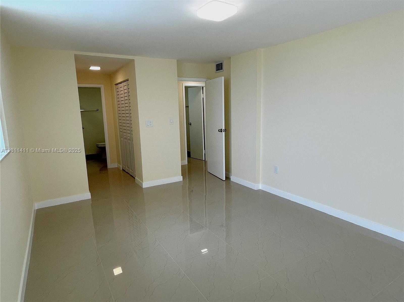 Small Image of 16851 NORTH EAST 23RD AVE #B102, North Miami Beach Number 14