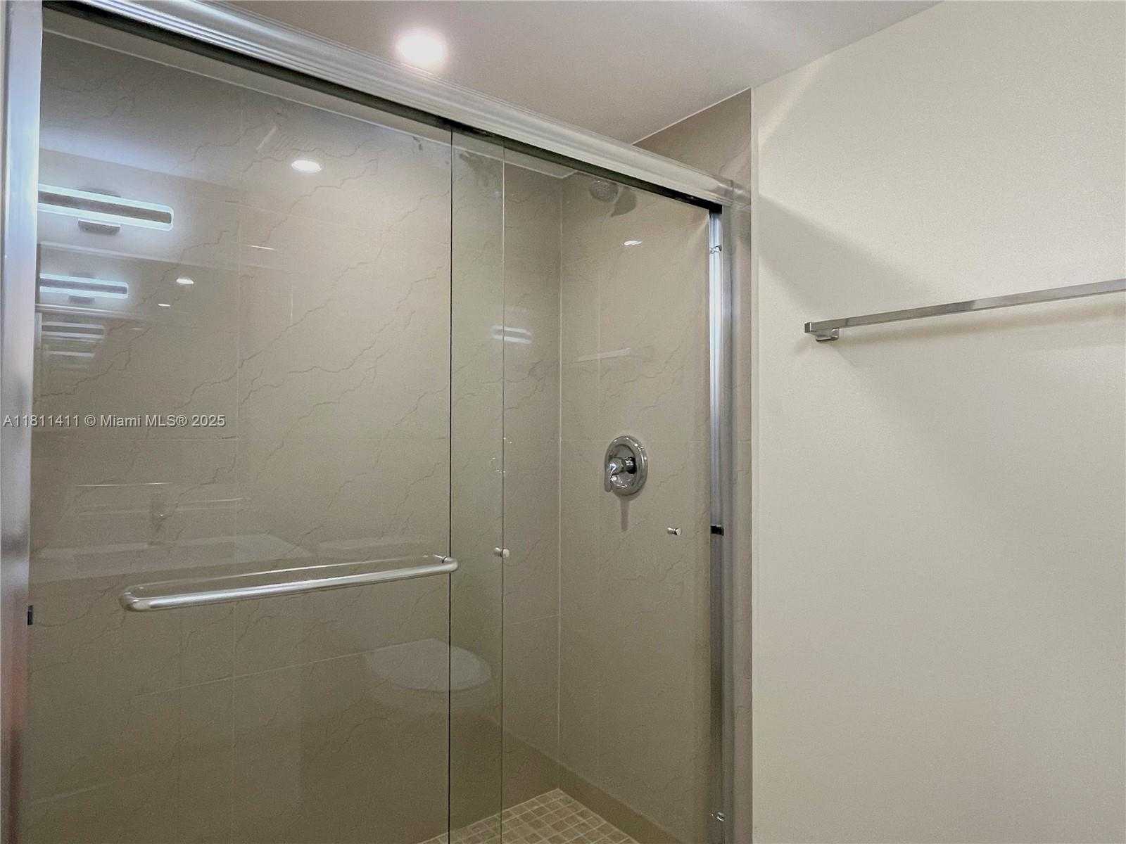 Small Image of 16851 NORTH EAST 23RD AVE #B102, North Miami Beach Number 16
