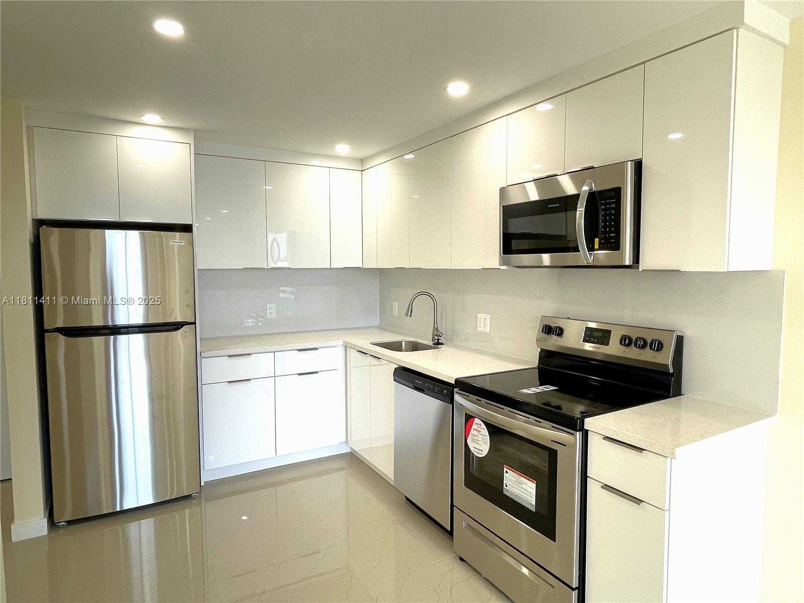 Small Image of 16851 NORTH EAST 23RD AVE #B102, North Miami Beach Number 19