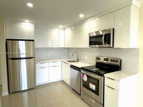 Small Image of 16851 NORTH EAST 23RD AVE #B102, North Miami Beach Number 20