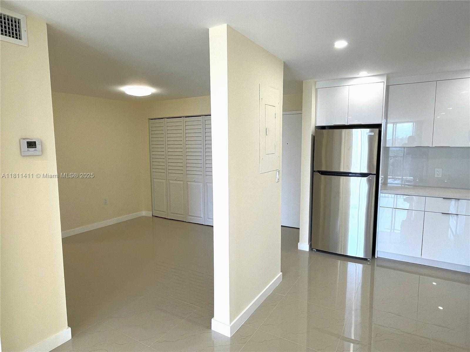 Small Image of 16851 NORTH EAST 23RD AVE #B102, North Miami Beach Number 6