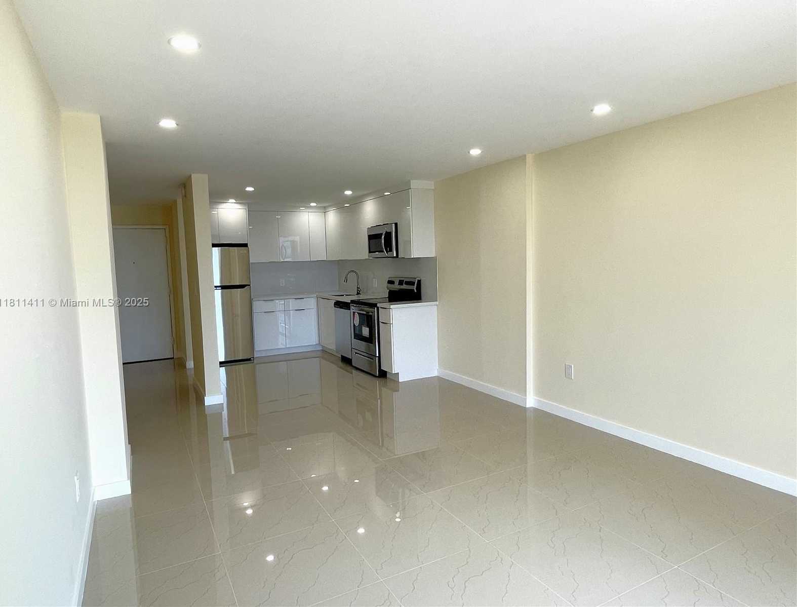 Small Image of 16851 NORTH EAST 23RD AVE #B102, North Miami Beach Number 7