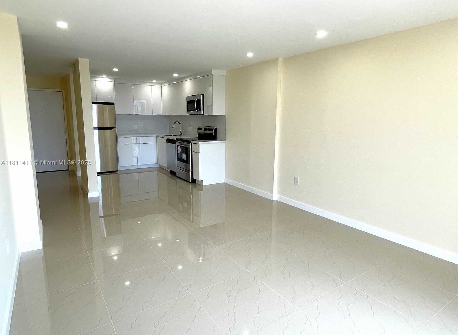 Small Image of 16851 NORTH EAST 23RD AVE #B102, North Miami Beach Number 8