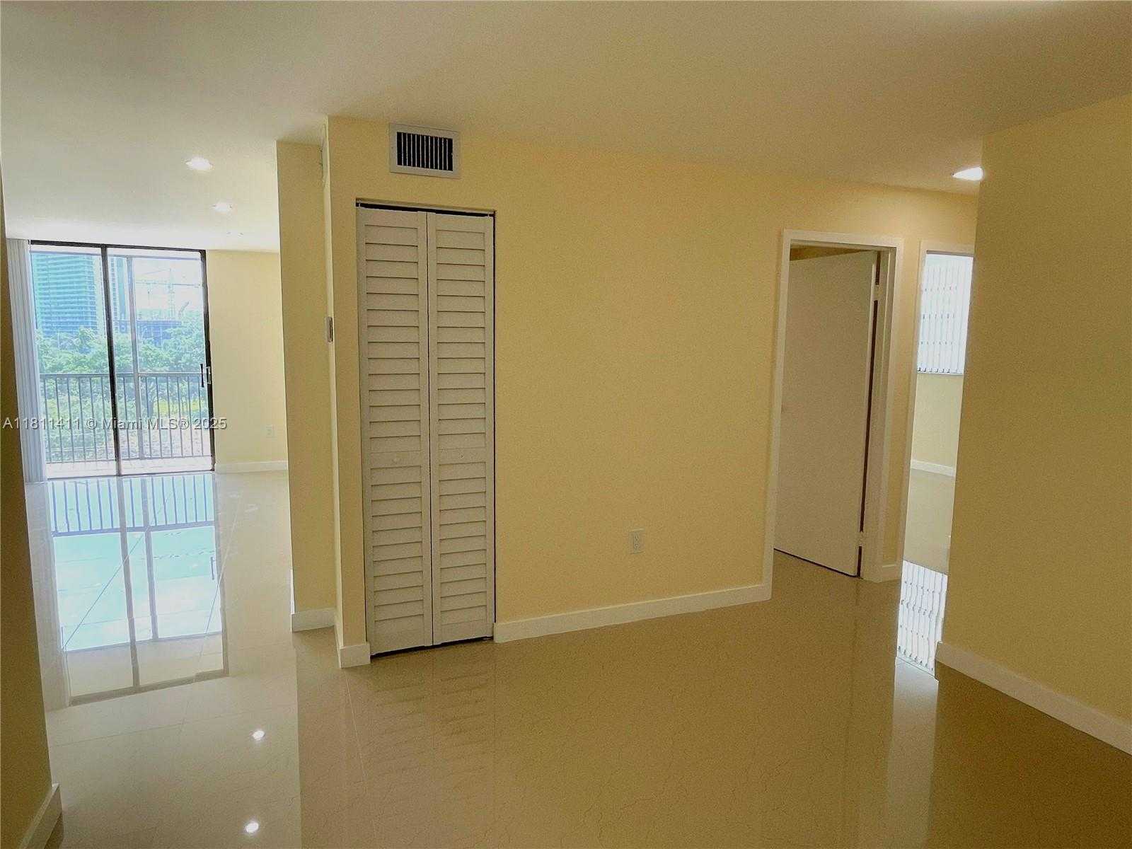 Small Image of 16851 NORTH EAST 23RD AVE #B102, North Miami Beach Number 9