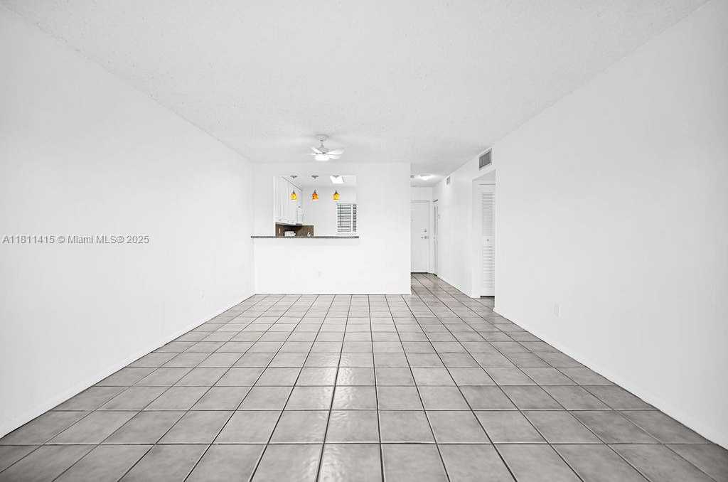 Small Image of 7740 CAMINO REAL #G-407, Miami Number 18