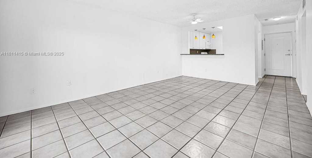 Small Image of 7740 CAMINO REAL #G-407, Miami Number 19