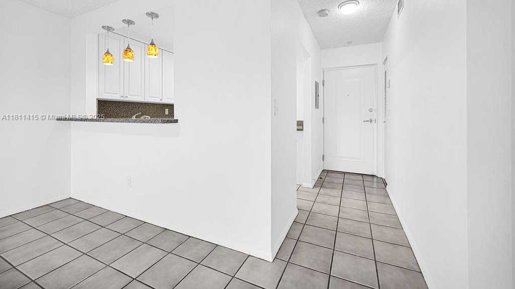 Small Image of 7740 CAMINO REAL #G-407, Miami Number 20
