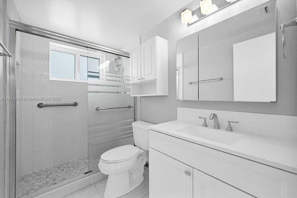 Small Image of 7740 CAMINO REAL #G-407, Miami Number 24