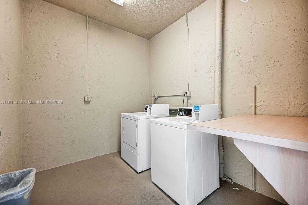 Small Image of 7740 CAMINO REAL #G-407, Miami Number 36
