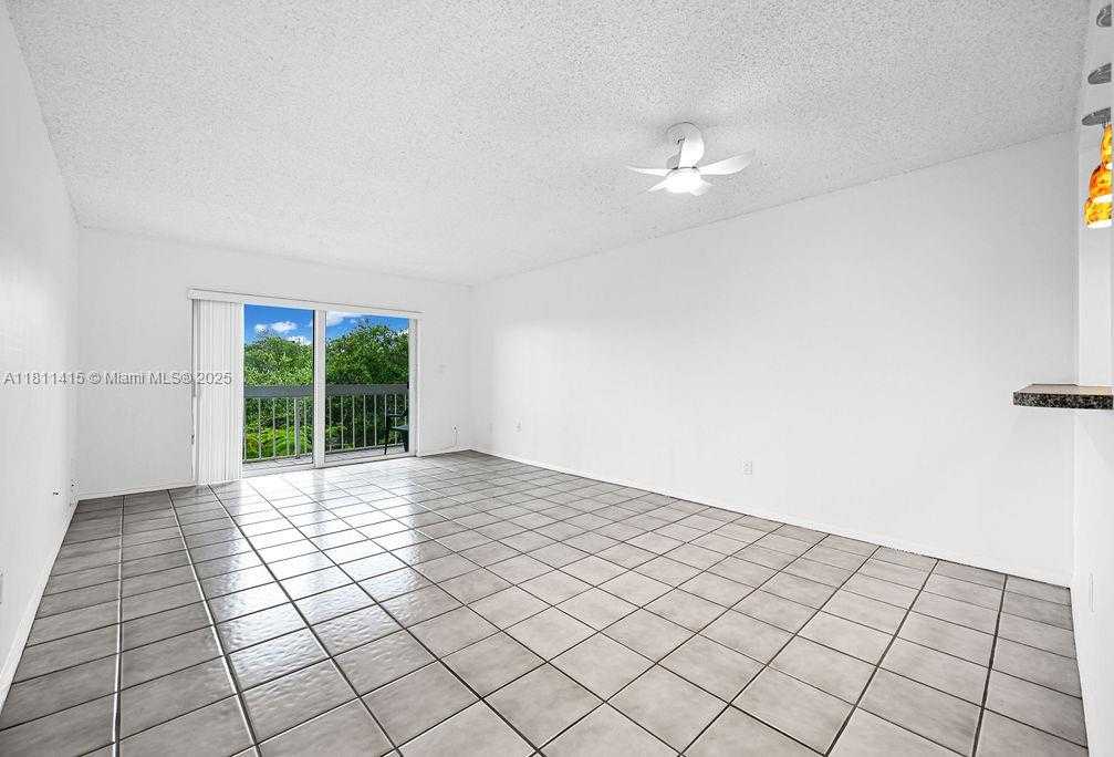 Small Image of 7740 CAMINO REAL #G-407, Miami Number 7