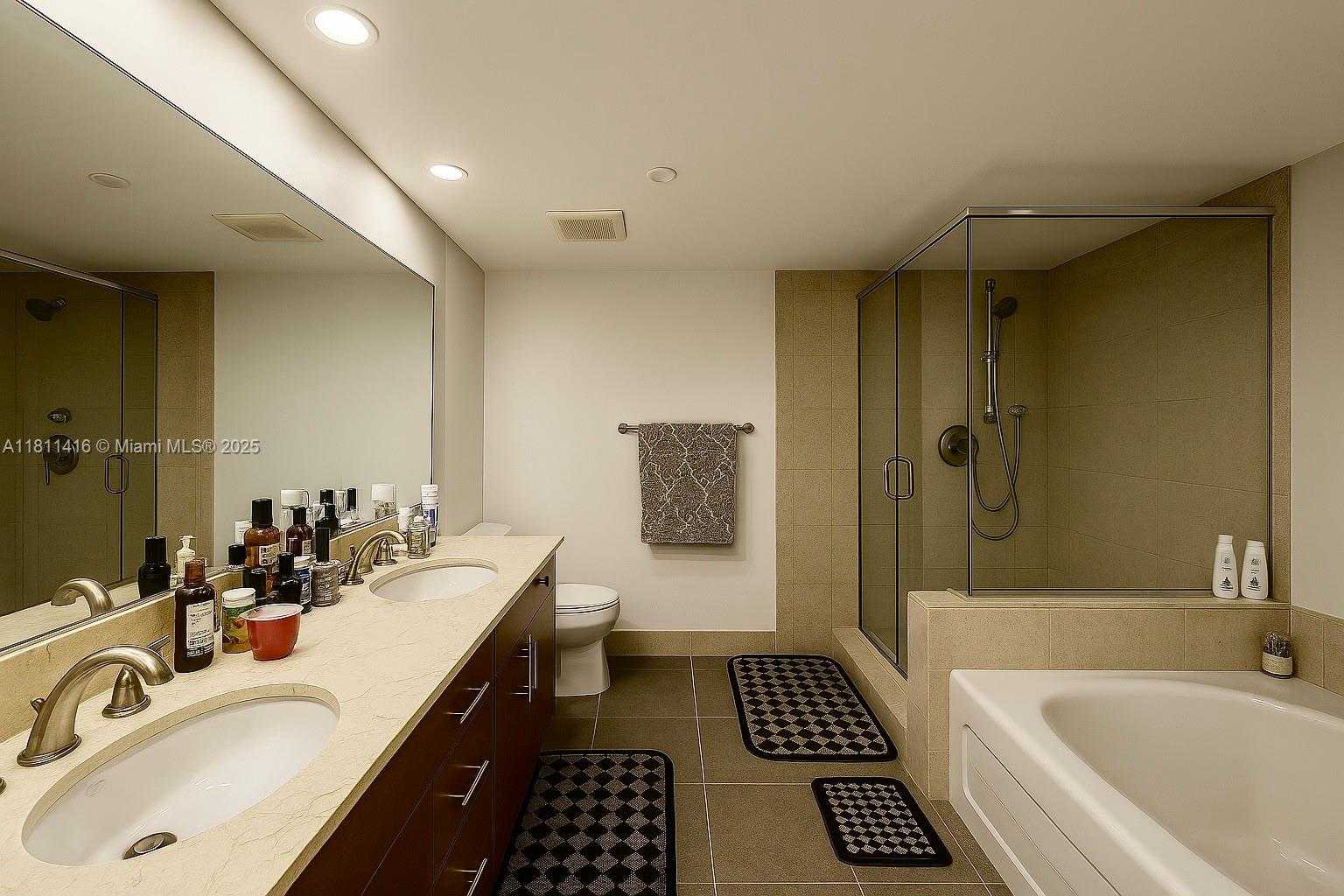 Small Image of 50 BISCAYNE BLVD #1510, Miami Number 10