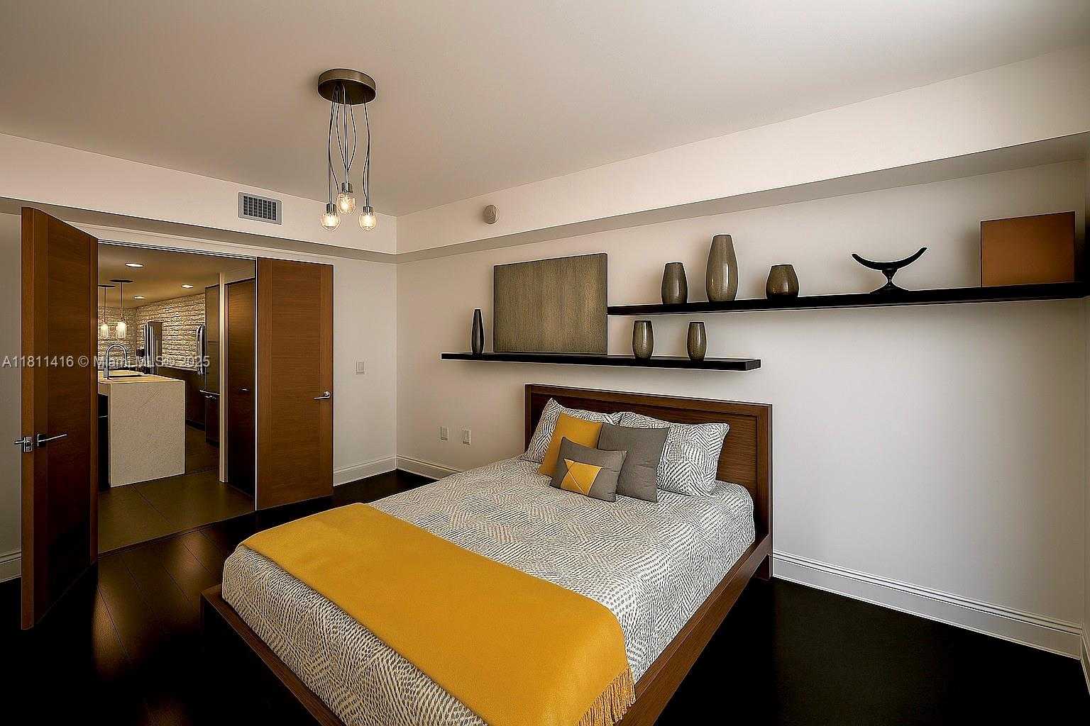 Small Image of 50 BISCAYNE BLVD #1510, Miami Number 12