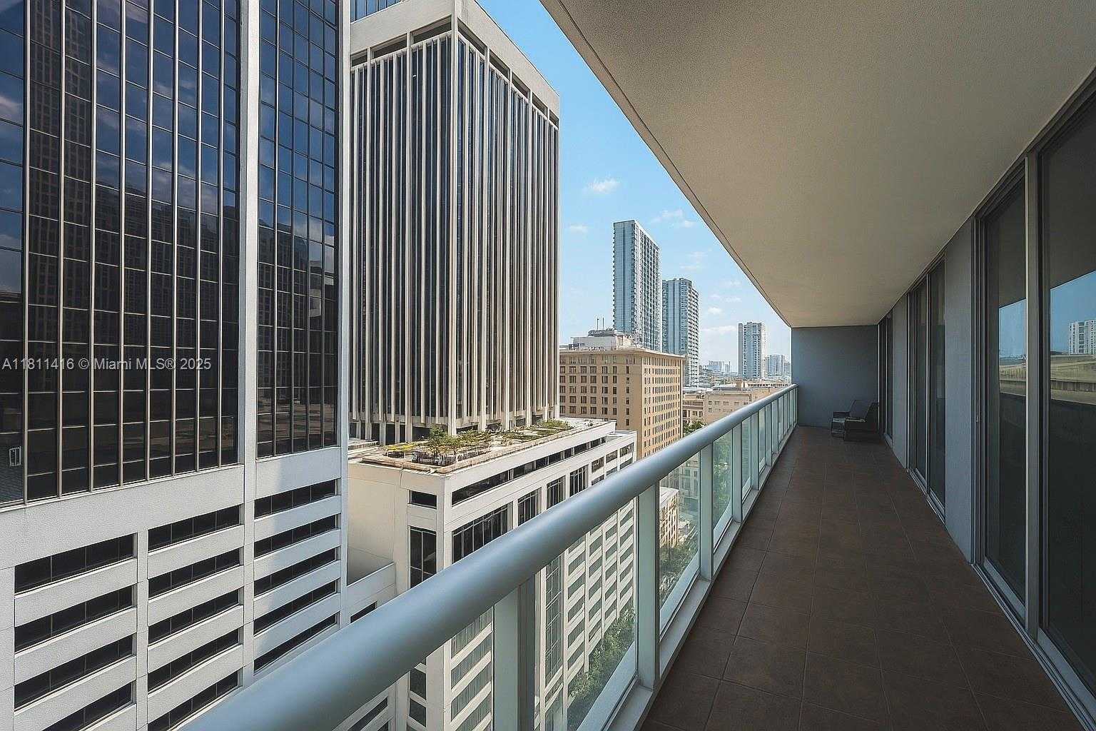 Small Image of 50 BISCAYNE BLVD #1510, Miami Number 18