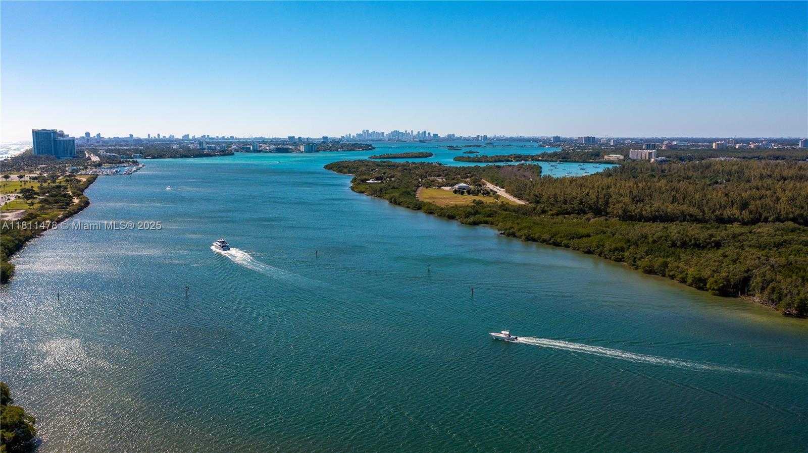Small Image of 500 BAYVIEW DR #1723, Sunny Isles Beach Number 28