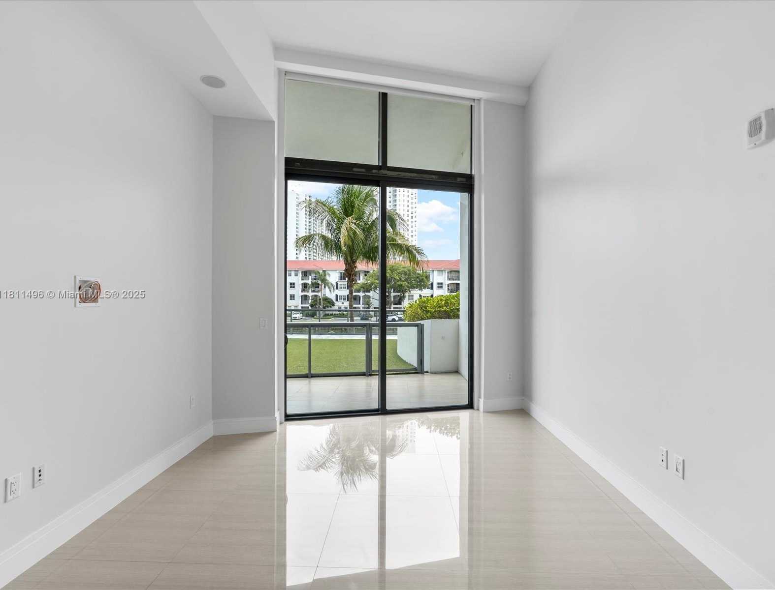 Small Image of 3250 NORTH EAST 188TH ST #102, Aventura Number 13