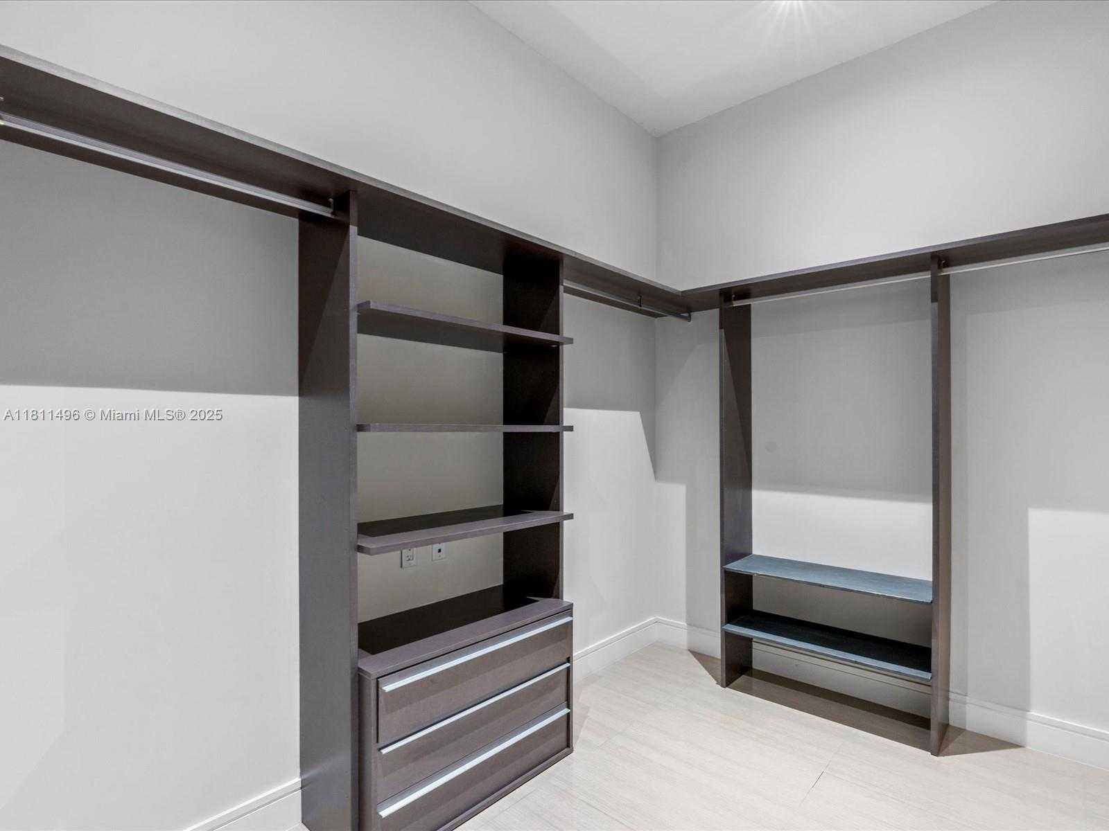 Small Image of 3250 NORTH EAST 188TH ST #102, Aventura Number 15