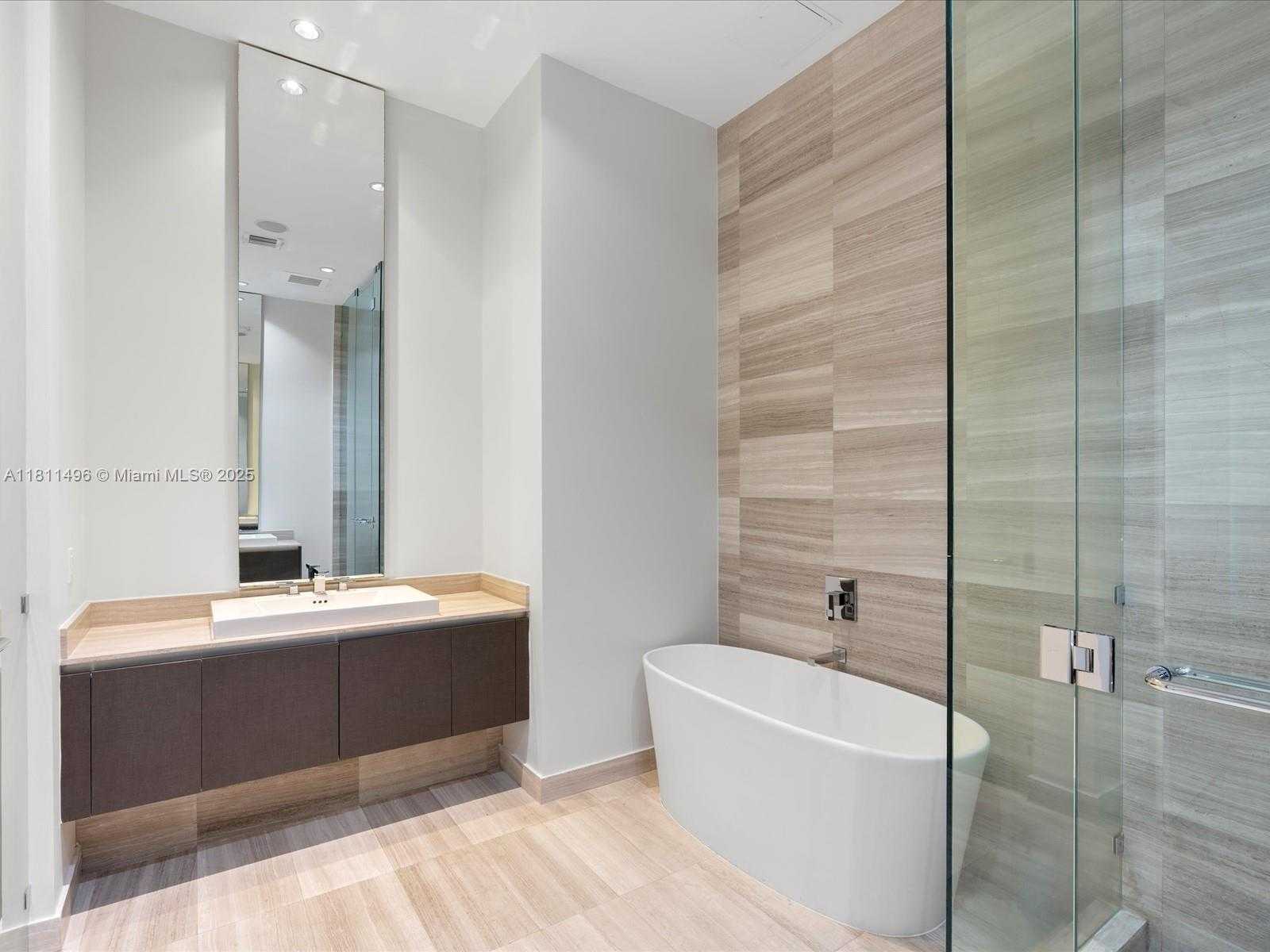 Small Image of 3250 NORTH EAST 188TH ST #102, Aventura Number 17