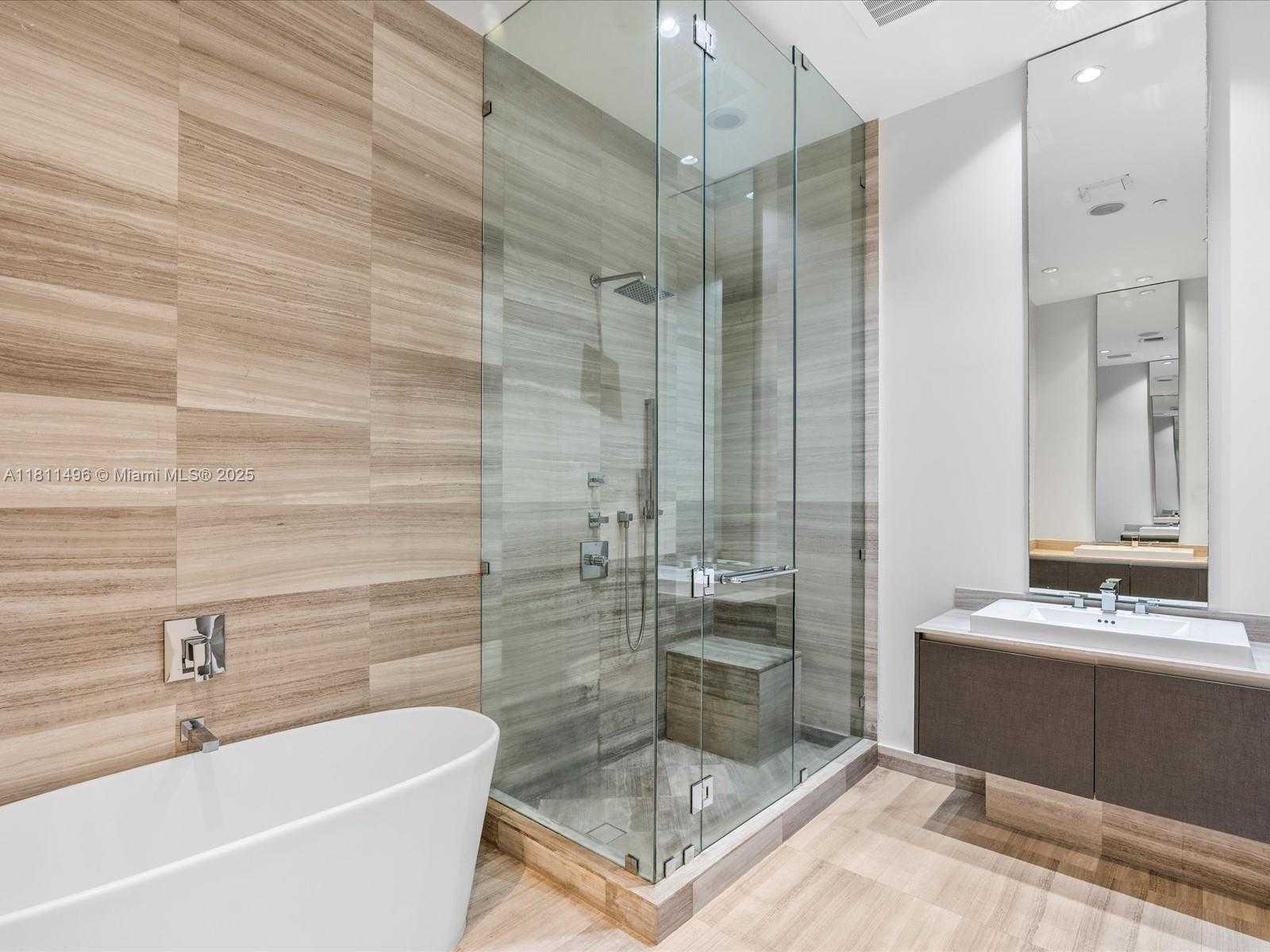 Small Image of 3250 NORTH EAST 188TH ST #102, Aventura Number 18