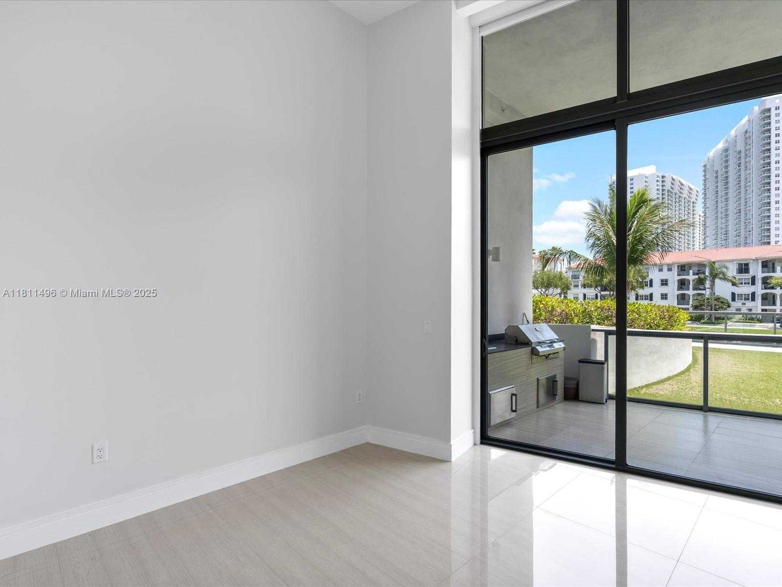 Small Image of 3250 NORTH EAST 188TH ST #102, Aventura Number 19