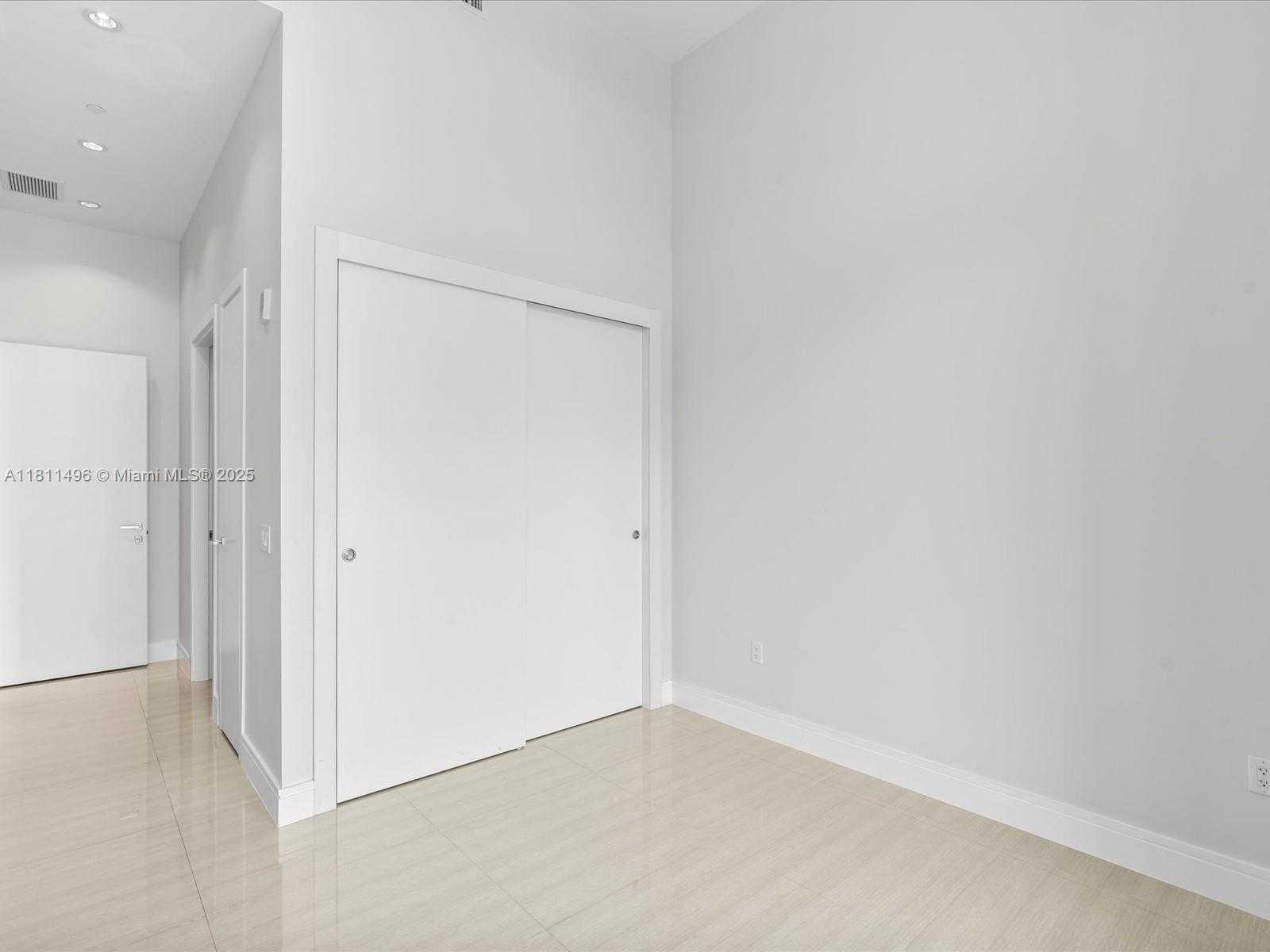 Small Image of 3250 NORTH EAST 188TH ST #102, Aventura Number 20