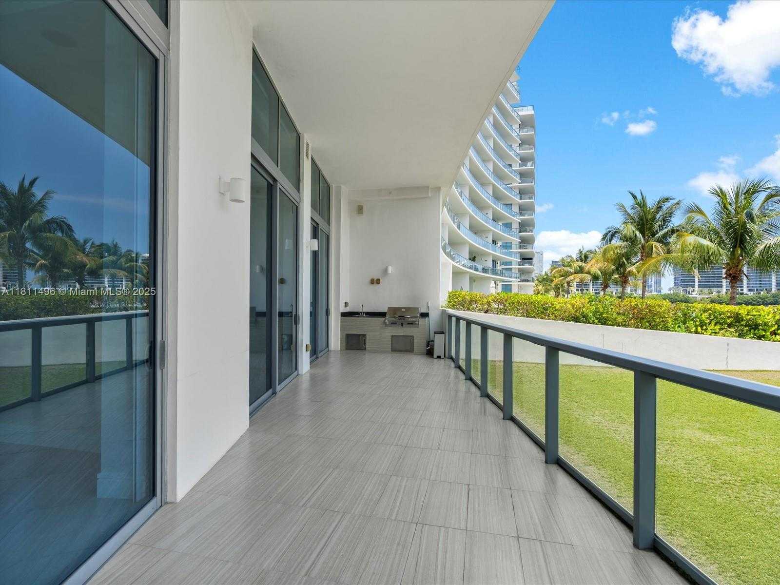 Small Image of 3250 NORTH EAST 188TH ST #102, Aventura Number 22