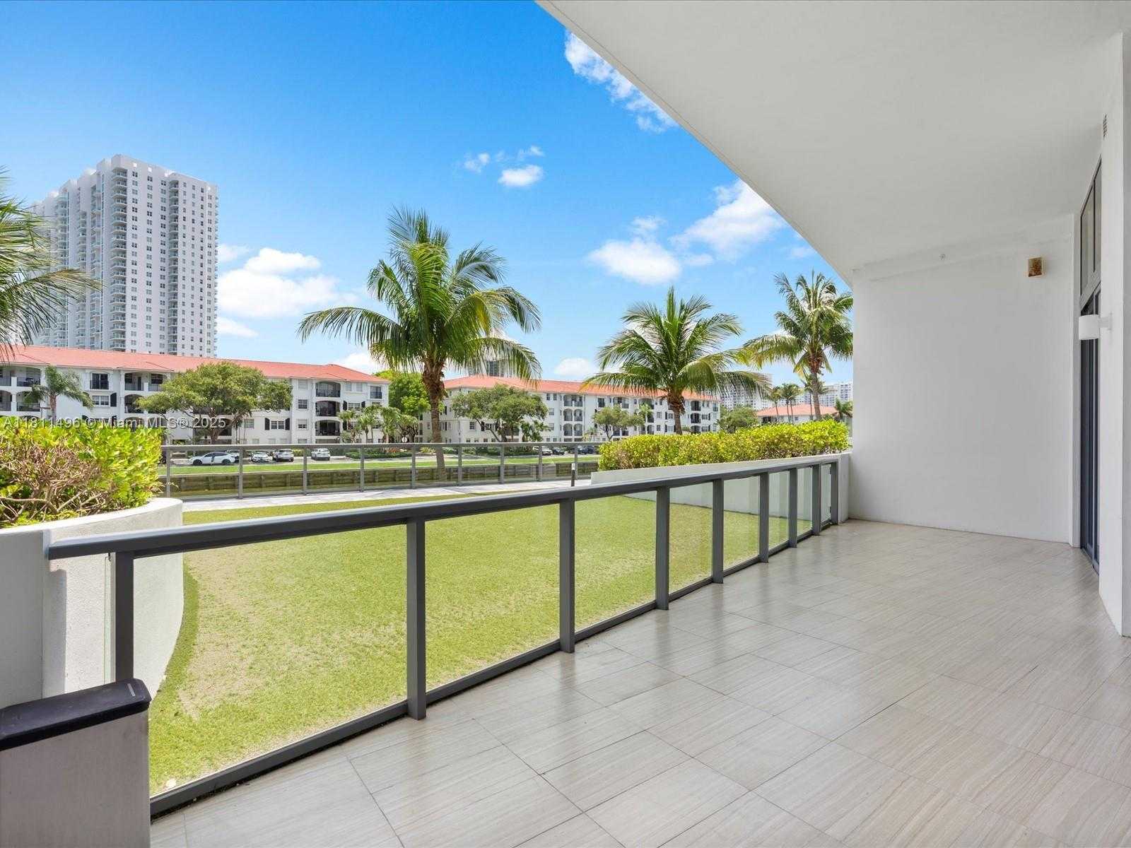 Small Image of 3250 NORTH EAST 188TH ST #102, Aventura Number 23